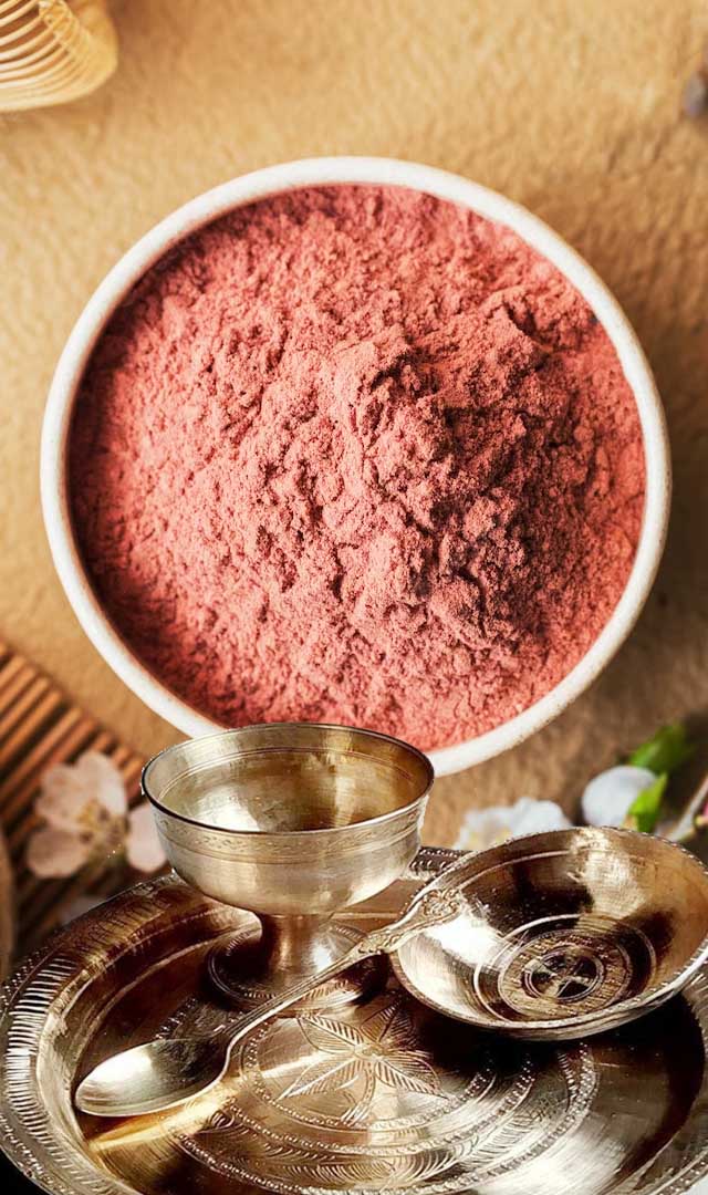 घर में ऐसे बनाएं पीतांबरी, शीशे जैसा चमक उठेगा बर्तन