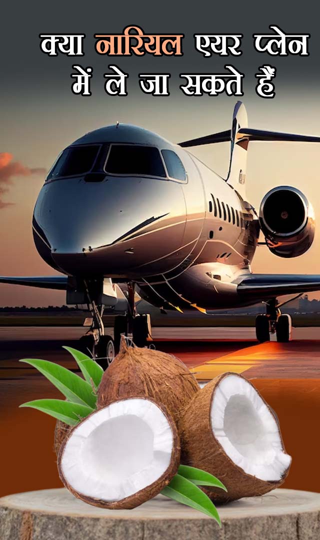 इस फल को नहीं ले जा सकते फ्लाइट में