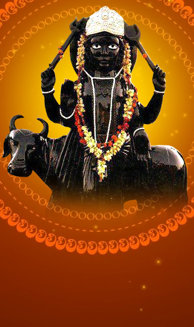 शनिवार को 5 कार्य न करें, वर्ना पछताओगे