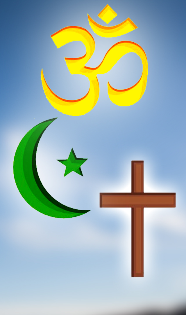 मुस्लिमों का शुक्र, ईसाइयों का रवि तो हिन्दुओं का कौन सा वार?