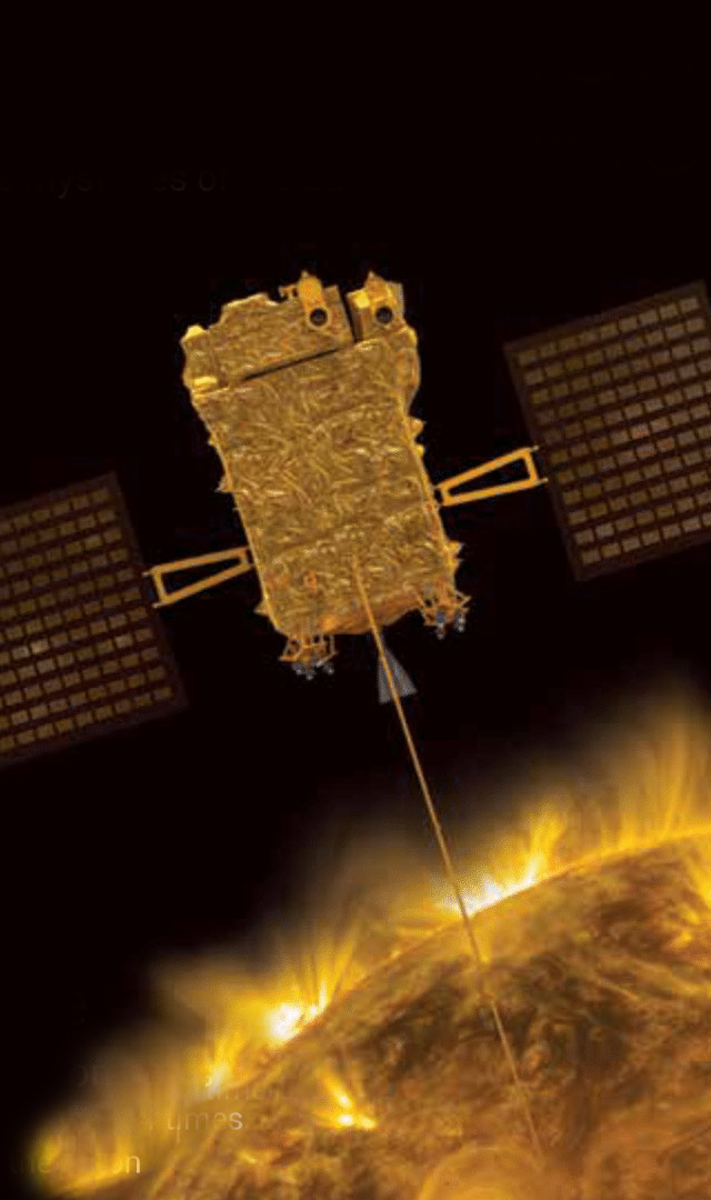 सूर्य की तरफ 15 लाख Km तक जाएगा Aditya L1, 2 सितंबर को होगी लॉन्चिंग,   Chandrayaan-3 के बाद ISRO के लिए क्यों अहम है सूर्य मिशन