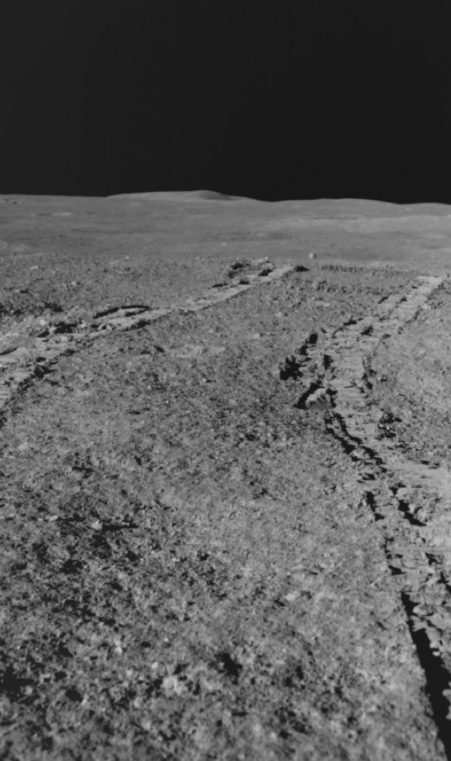 Chandrayaan 3 के रोवर 'Pragyaan' ने अब तक क्या-क्या खोजा?