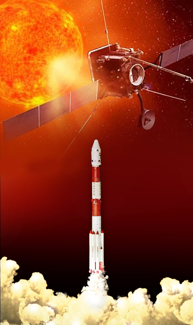 मिशन Aditya–L1, सौर मिशन के बारे में सबकुछ