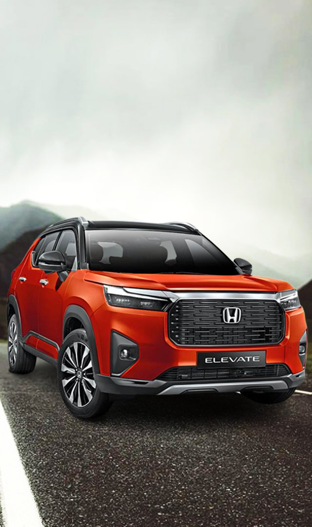 Creta और Seltos  से सस्ती होगी Honda Elevate? कौनसा वैरिएंट आपके लिए रहेगा बेस्ट