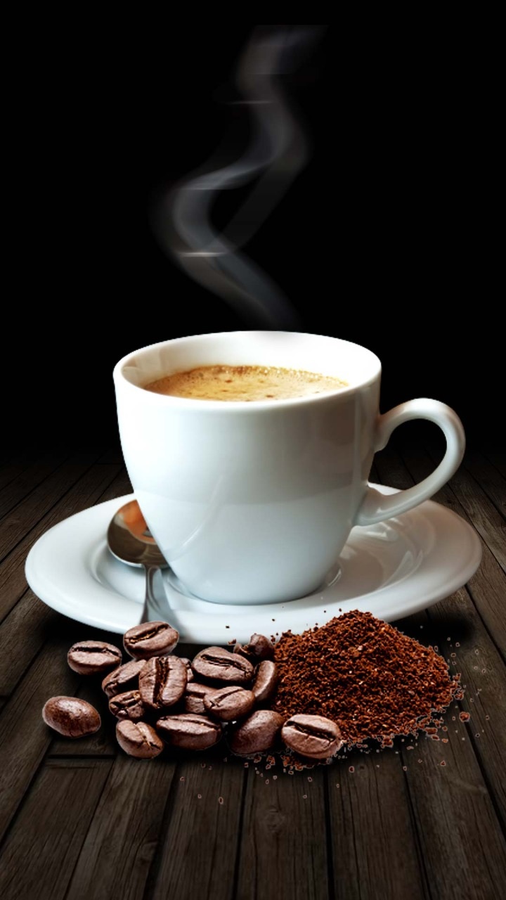 कॉफी के 5 interesting प्रयोग आपको नहीं पता होंगे