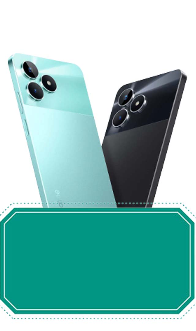  iPhone जैसा स्मार्टफोन इतनी सस्ती कीमत में, फीचर्स भी  हैं धमाकेदार