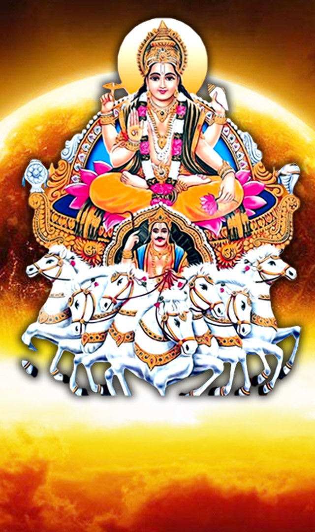 रविवार को 5 कार्य न करें, वर्ना पछताओगे