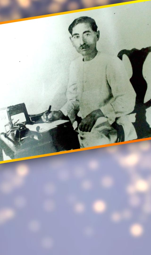 मुंशी प्रेमचंद के अनमोल विचार