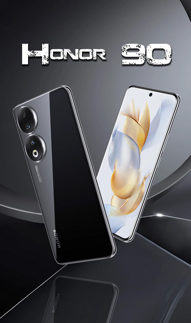 Honor 90 5G : 200 MP कैमरे वाला स्मार्टफोन, आंखें रहेंगी सेफ, जानिए क्या रहेगी Price