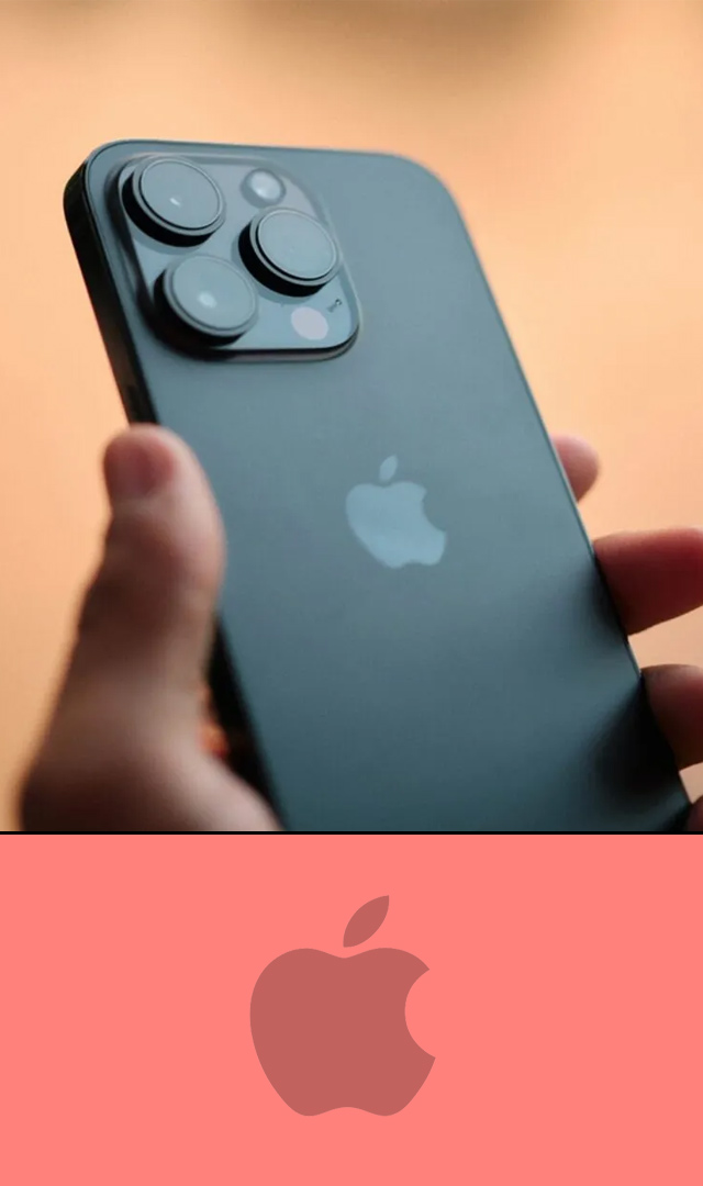 iPhone 15 कितना महंगा? Apple के स्मार्टफोन को लेकर आई नई जानकारी