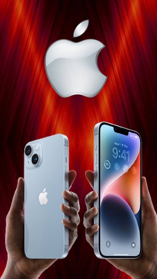 Apple  iPhone 15 के 5 बड़े बदलाव, देखें एक नजर