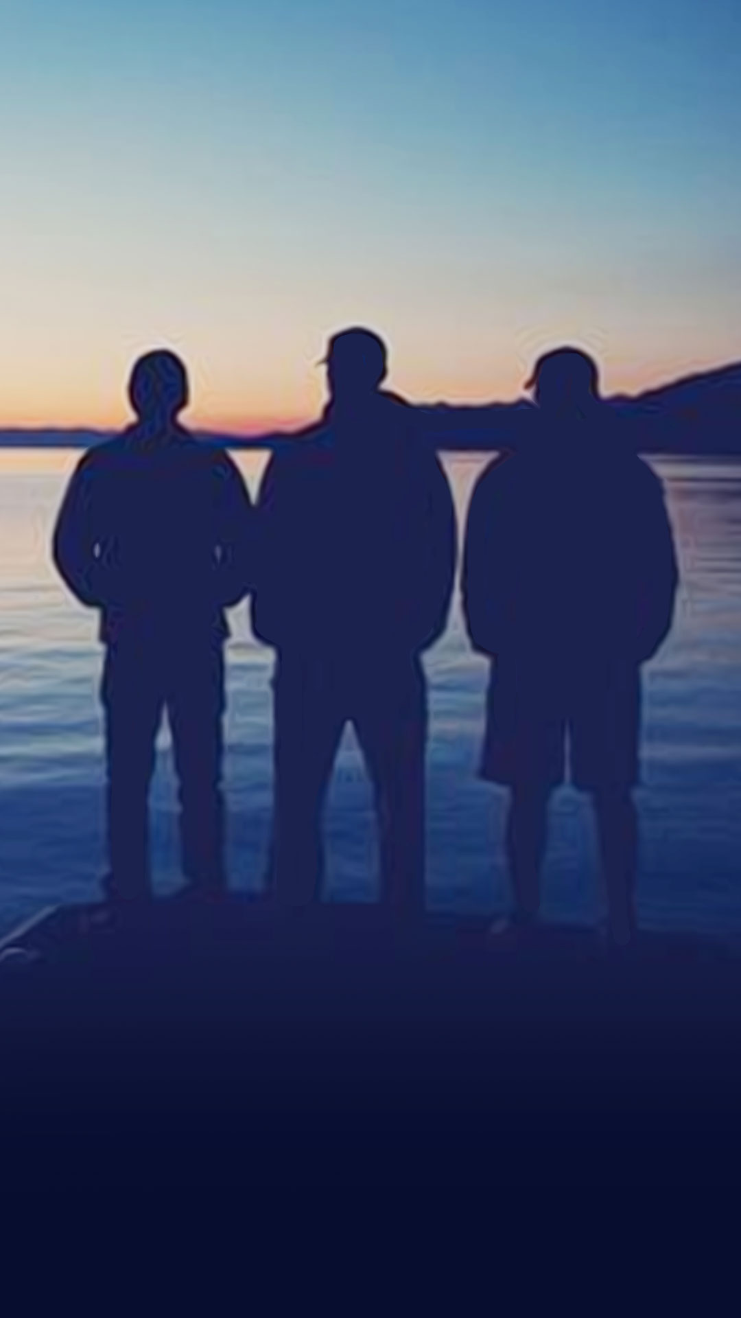 इन सवालों के जवाब सिर्फ आपके सबसे करीबी ही दे सकते हैं.