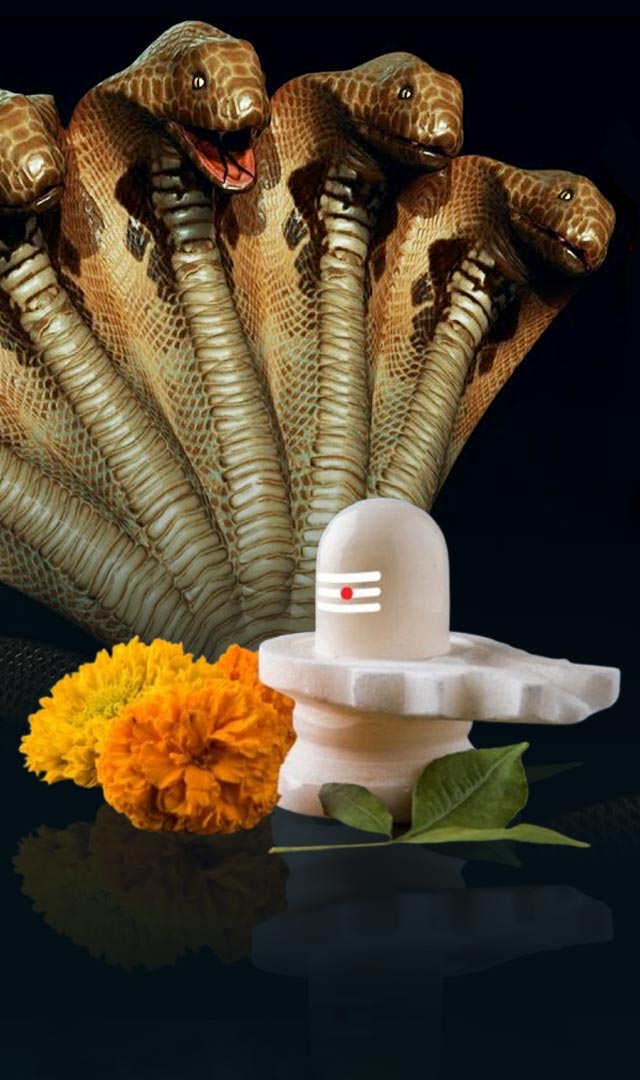  नागपंचमी पर 10 पौराणिक नागों की रोचक बातें