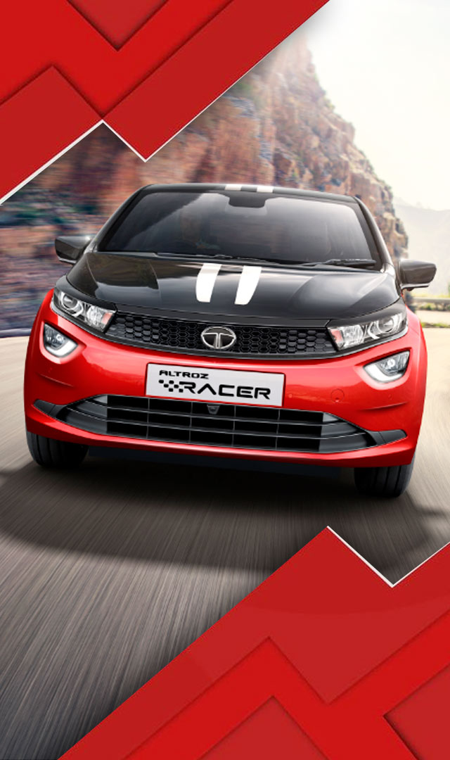 TATA Altroz Racer : बेहतरीन फीचर्स के साथ धांसू कार, हुंडई i20 N  को देगी टक्कर
