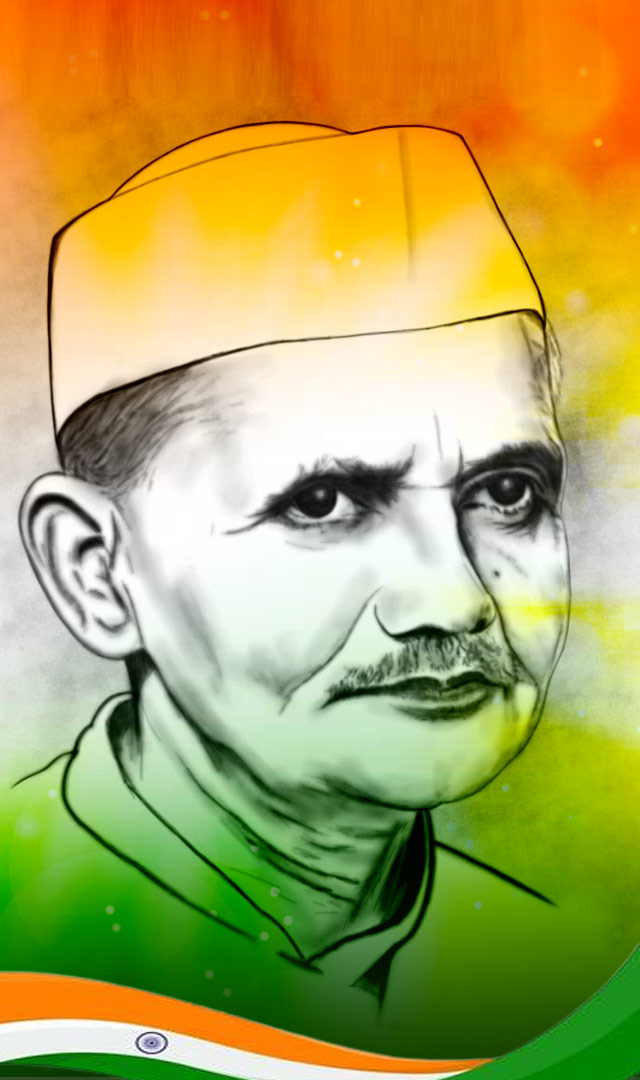 लाल बहादुर शास्त्री के 8 प्रेरक सुविचार