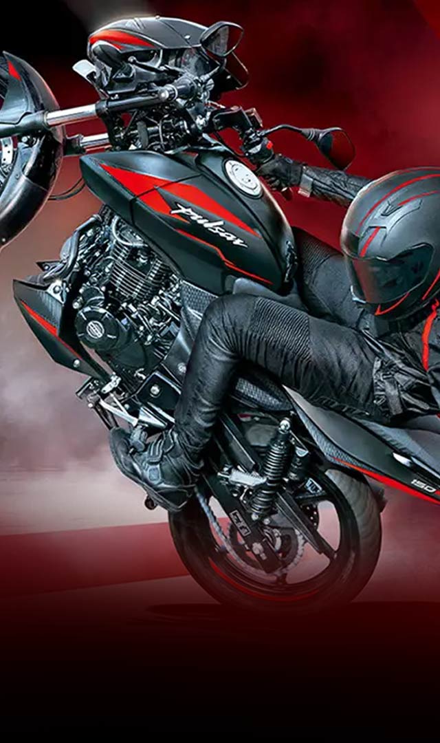 Bajaj Pulsar N150 : आया बजाज पल्सर का सस्ता अवतार, जानिए क्या है खास