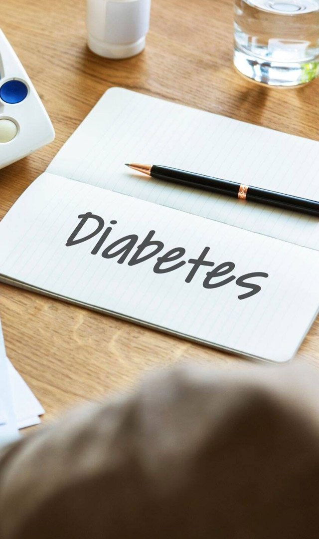 सुबह दिखते हैं ये लक्षण तो हो सकती है डायबिटीज