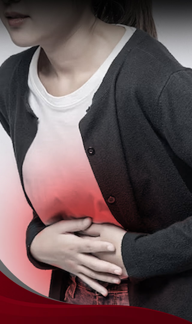 मेनोपॉज के दर्द से राहत के लिए इन घरेलू नुस्खों को आजमाएं