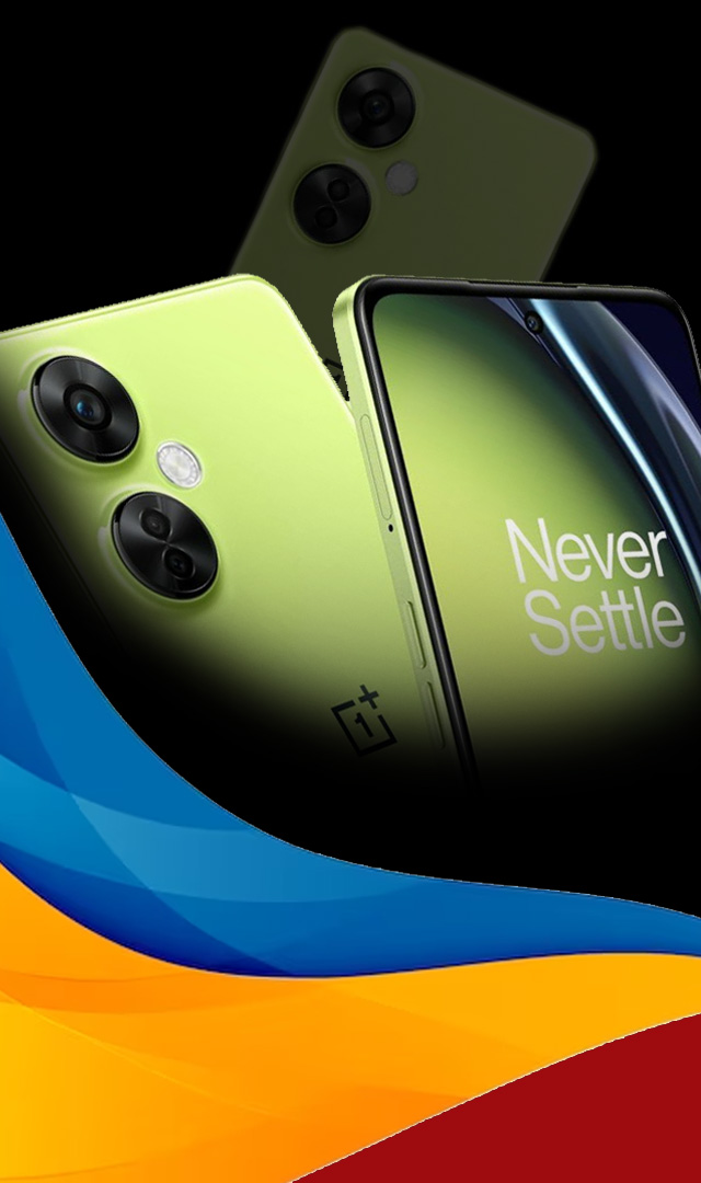 OnePlus Nord CE 3 5G को 2000 रुपए सस्ता खरीदने का मौका