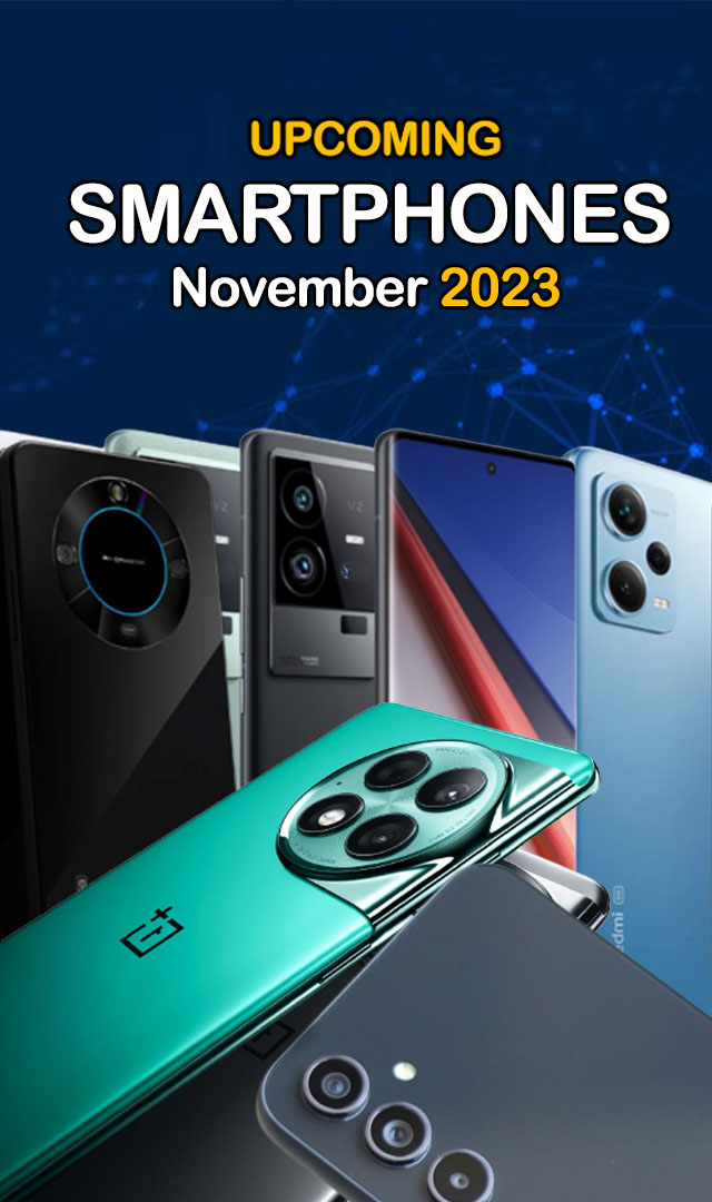 Lava , Vivo और iQOO और Samsung के ये सस्ते स्मार्टफोन्स त्योहारों पर करने आ रहे हैं धमाका