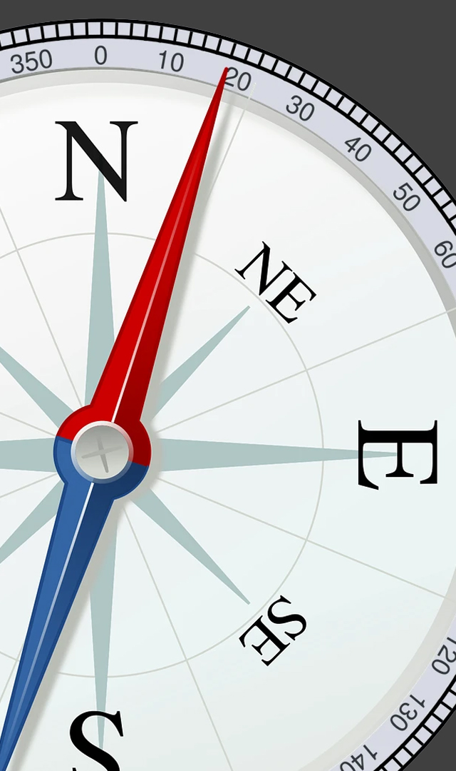 दक्षिण दिशा में पैर करके सोने के 10 नुकसान