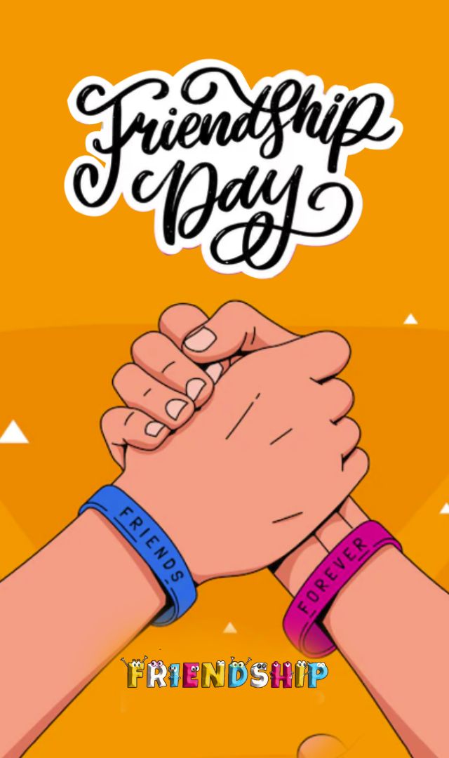 हैप्पी फ्रेंडशिप डे : 5 बातें Friendship के बीच दरार ला सकती हैं 