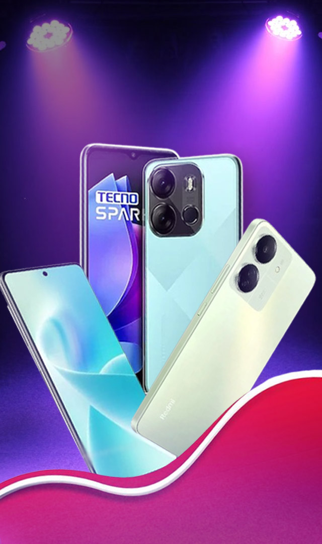 Upcoming Smartphones December 2023 : OnePlus 12, iQOO 12 समेत दिसंबर में धमाका करने आ रहे हैं ये स्मार्टफोन्स 