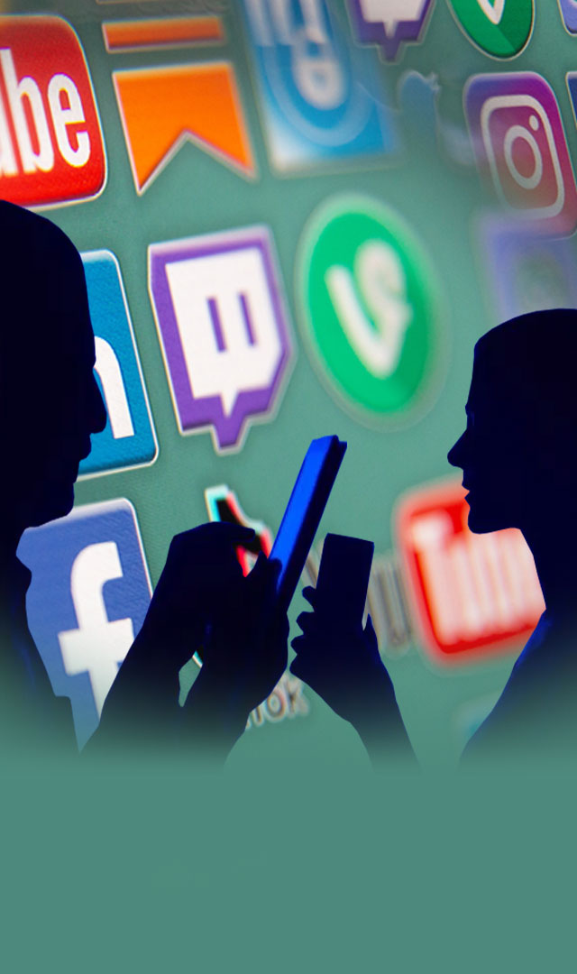 दोस्‍ती के नाम पर चल रहे सायबर फ्रॉड से कैसे बचें