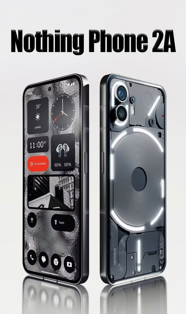 50 मेगापिक्सल के 2 कैमरे, धमाका कर देंगे सस्ते   स्मार्टफोन के फीचर्स