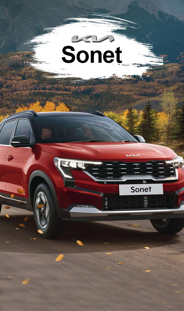 सबसे सस्ती कार की मची लूट, देखते ही देखते 3.68 लाख लोगों ने खरीदी