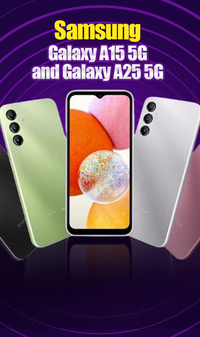 Samsung के धांसू 2 स्मार्टफोन्स, मिल रहा है 3000 का डिस्काउंट