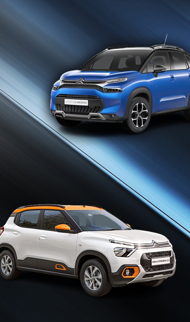 2024 में धूम मचाने को तैयार Citroen, लॉन्च करेगी 2 मॉडल्स