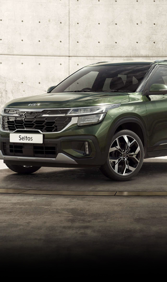 10 आसान तरीकों से होगी पेट्रोल-डीजल की बचत