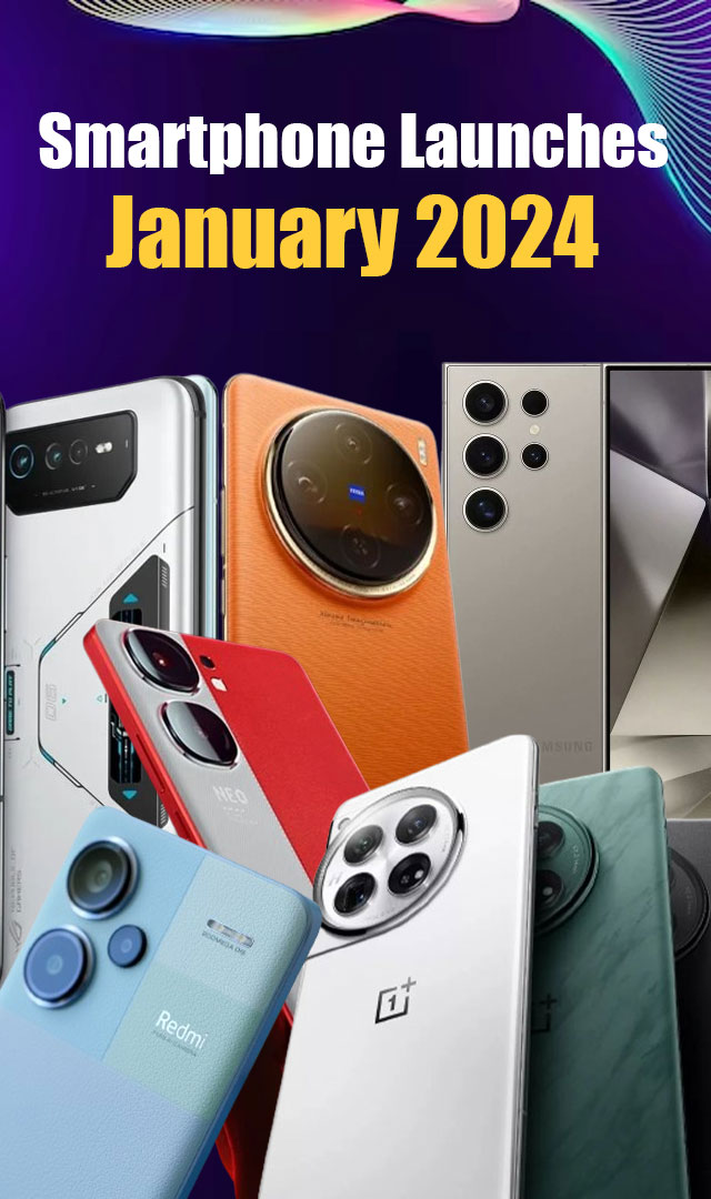 सस्ते स्मार्टफोन्स लॉन्च होने को तैयार, खत्म हुआ इंतजार