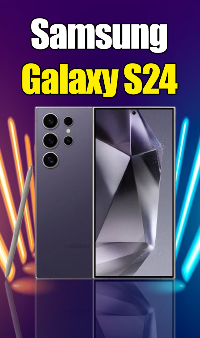 Samsung Galaxy S24 series में फायदा ही फायदा, जानिए कैसे