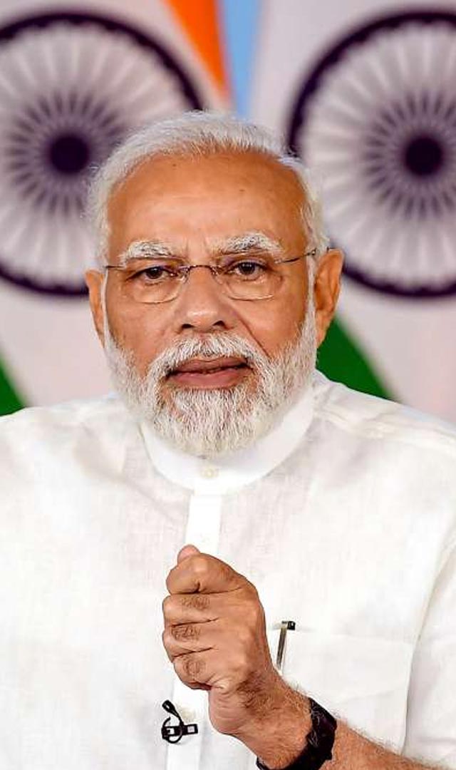 क्या लोकसभा चुनाव से पहले लागू होगा CAA