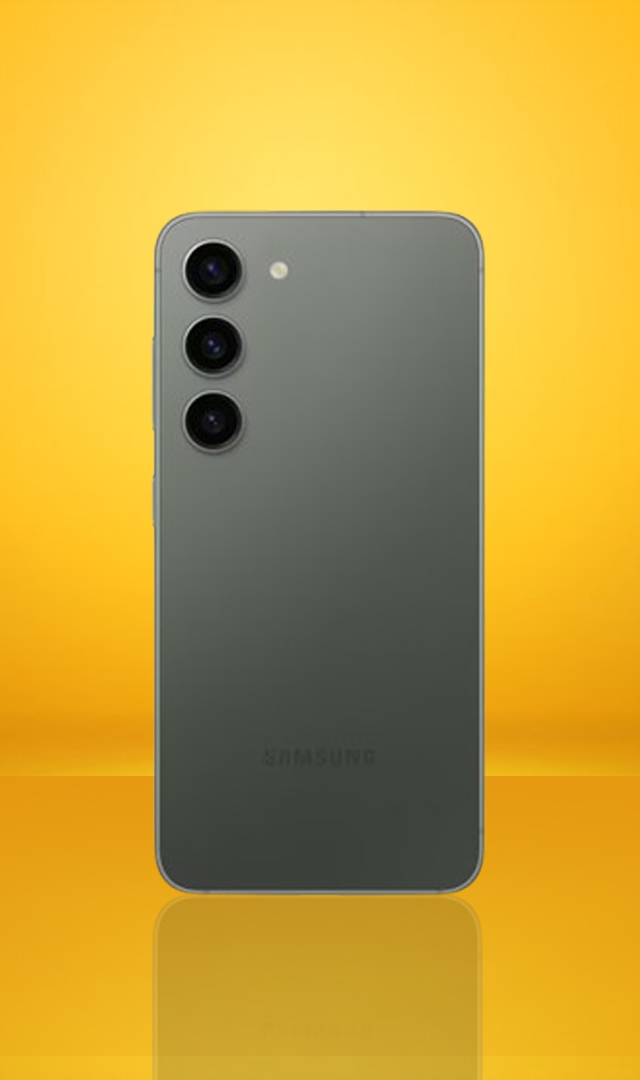 Samsung Galaxy S24 series लॉन्च से पहले सैमसंग के ये फोन सस्ते, 10000 तक का फायदा 