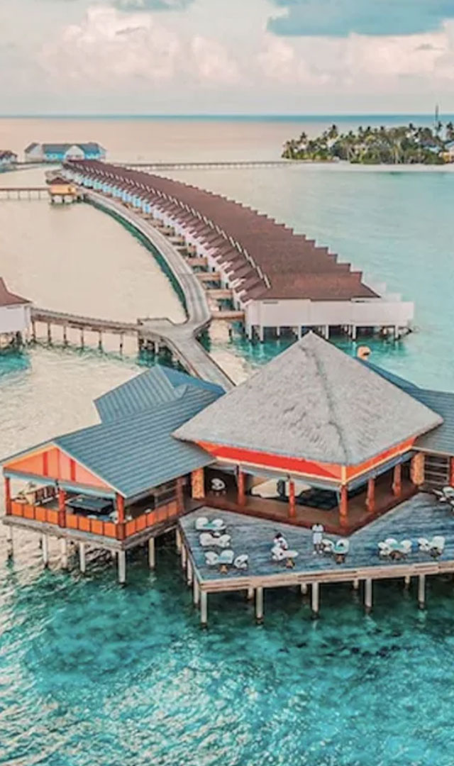 Lakshadweep या Maldives, कहां जाना पड़ेगा सस्ता