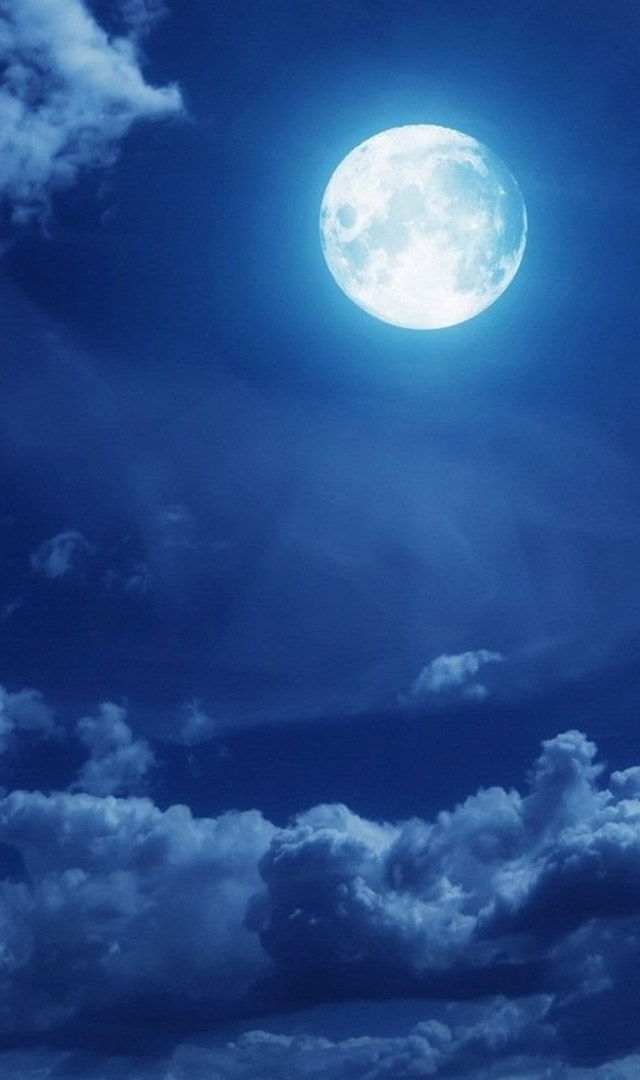 भद्राकाल में राखी बांधें या नहीं?