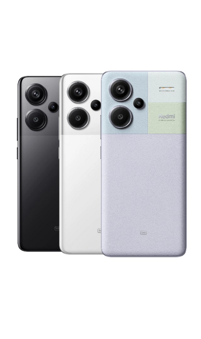 सस्ता Smartphone, खरीदी के लिए टूट पड़े लोग, 1000 करोड़ की बिक्री