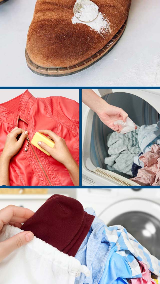 क्विक टिप्स: आसान तरीके जो आपके काम आएंगे