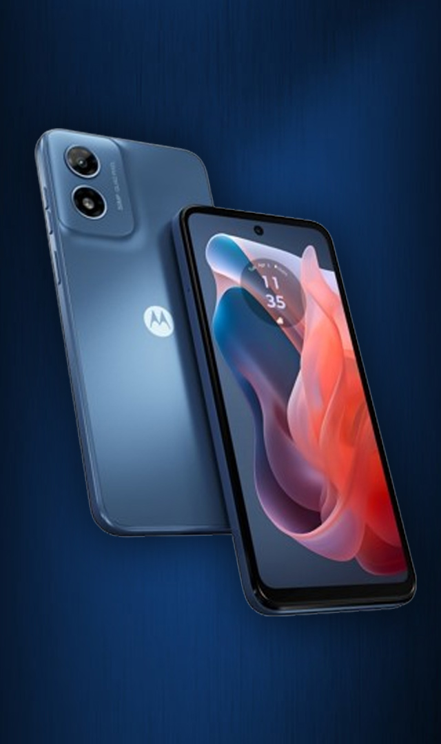 50MP कैमरे वाले सस्ते स्मार्टफोन की इंट्री