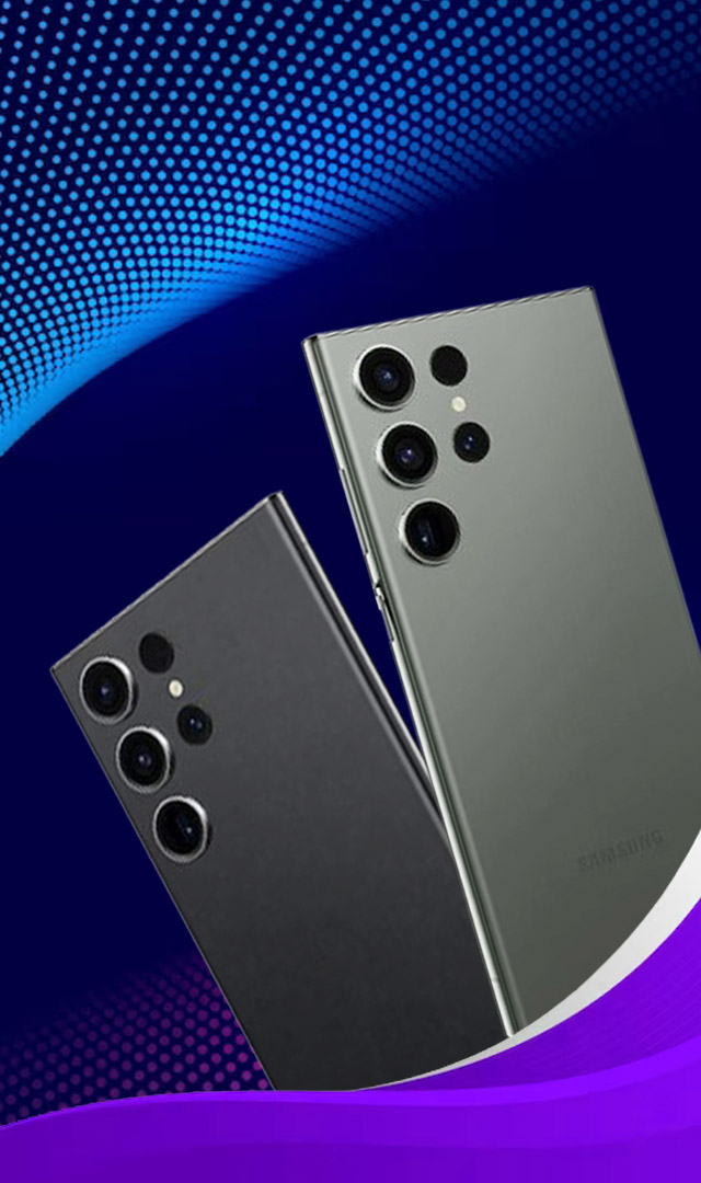 Samsung Galaxy S24 series में AI टूल, जो आपके काम को बनाएंगे आसान