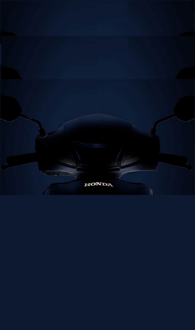 Honda Activa 7G : जानिए कीमत और फीचर्स