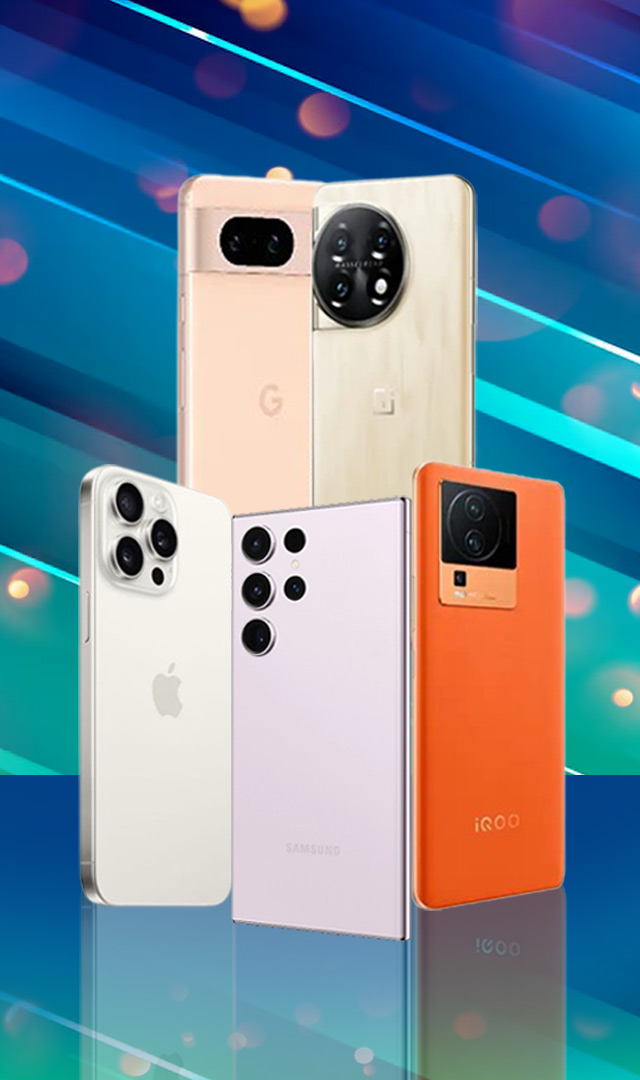 Apple, Xiaomi, Samsung के स्मार्टफोन होंगे सस्ते, इस वजह से कम होगी कीमतें