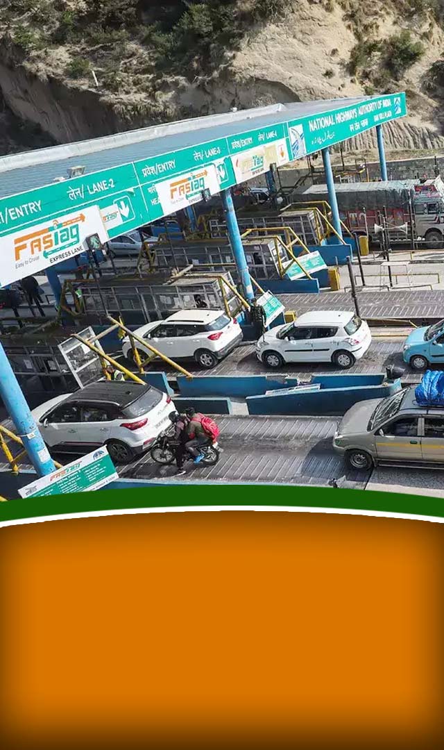 FASTag में KYC अपडेट नहीं करवाया तो क्या होगा