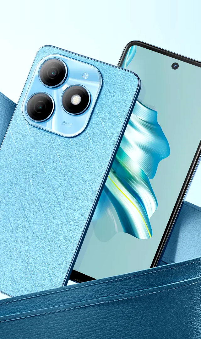 256GB स्टोरेज और 32MP सेल्फी कैमरे वाला सस्ता स्मार्टफोन