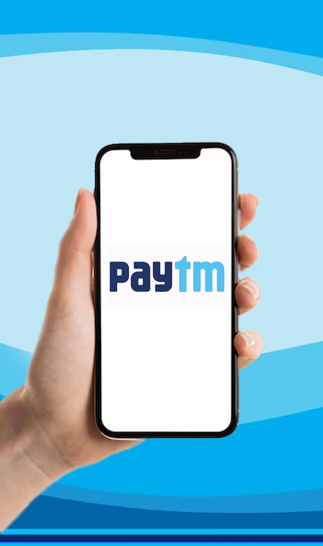 Paytm पर RBI का शिकंजा, यूजर्स पर क्या पड़ेगा असर