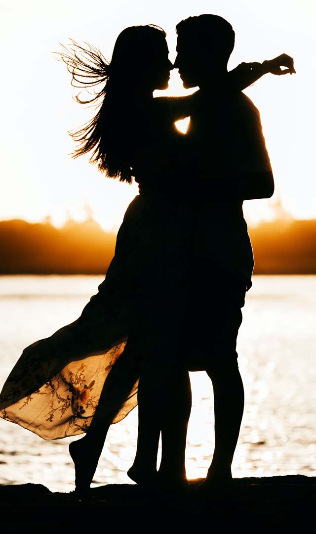 जानें Live-in relationships के ये नए नियम, वरना लग सकता है जुर्माना