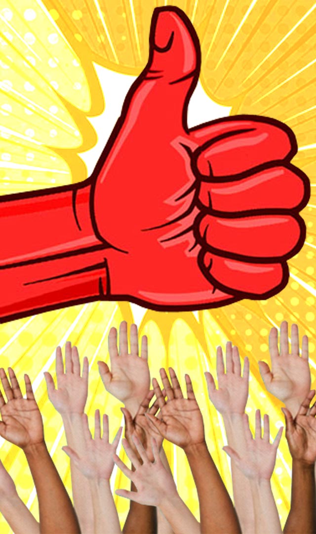 लेफ्ट हैंडर्स डे : जानिए दिलचस्प तथ्य